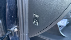 SEAT Ibiza 1.0 TSI 110 FR Edition 5dr Petrol Hatchback